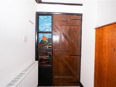 Picture 19